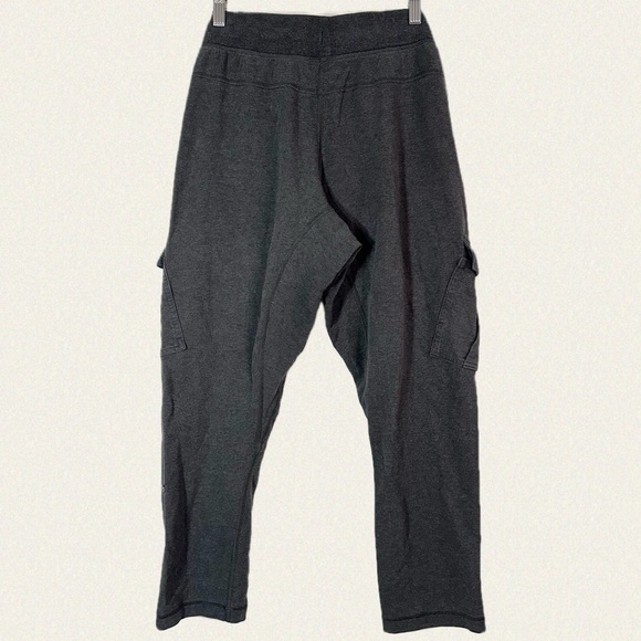 Lululemon Carry And Go Pant II - Picture 11 of 12